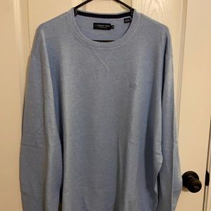 Southern Tide Sweater, XXL